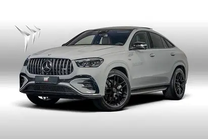 0% DP | AED 5,750 P/M | 5 Years Agency Warranty Included