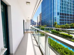Nature Inspiring || Luxurious || 3BHK + Maid || Huge Balcony || 2 Parking Free || Gym, Pool, Play Ar