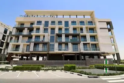 FURNISHED 1 BHK |VACANT FROM 1ST AUGUST |FURNISHED