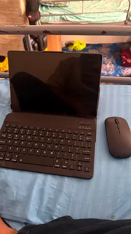 Lenovo M10 3rd Gen Tab 4/64 Gb