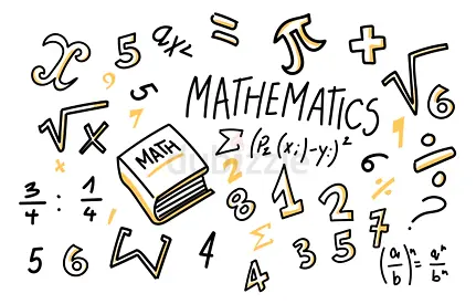 Mathematics special tuition available in al yarmook