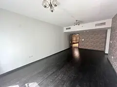2 Bedroom Apartment for Rent | Balcony | Laundry Room | Built-in Wardrobes | Ready to Move