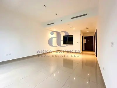 SPACIOUS 1BR | READY TO MOVE | PRIME DOWNTOWN LOCATION