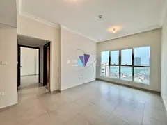 Brand New 1BR | Parking | Ready to Move