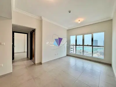 Brand New 1BR | Parking | Premium Amenities | Prime Location