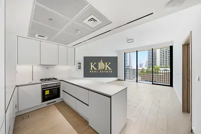 Brand New 2BR | Spacious Layout | Call Now