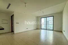 Vacant | Area Expert | Multiple Options