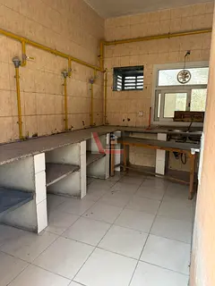 Staff Accommodation | Industrial Area 15 | Prime E311 Access