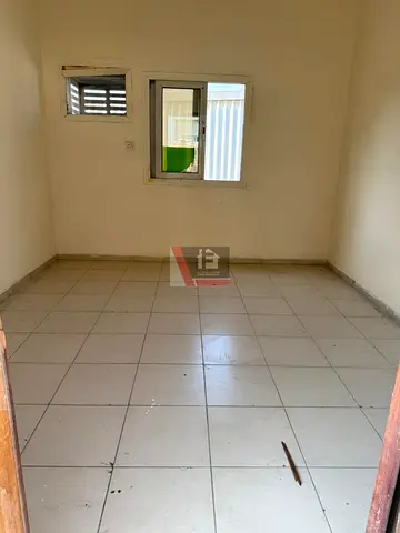 Staff Accommodation | Industrial Area 15 | Prime E311 Access
