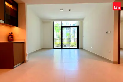 Brand New Corner Unit | Moor at Creek Beach