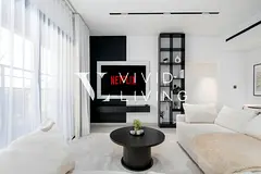Large Layout | Fully Furnished | Vacant