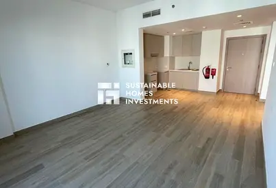 Ready To Move | Cozy Home | Prime Location