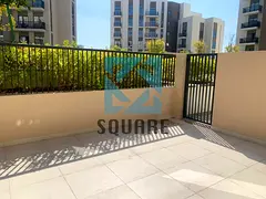 LUXURY 2BHK READ TO MOVE - POOL VIEW - BIG TERRAC
