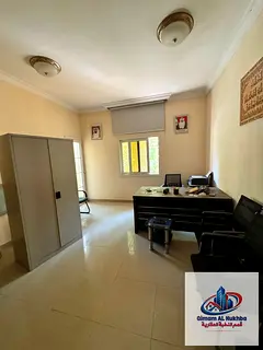 Balcony with an Open View Central AC and Central Gas Spacious Layout Competitive Price Flexible Paym
