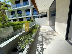 HUGE 2BR | VACCANT UNIT | BOOK SOON