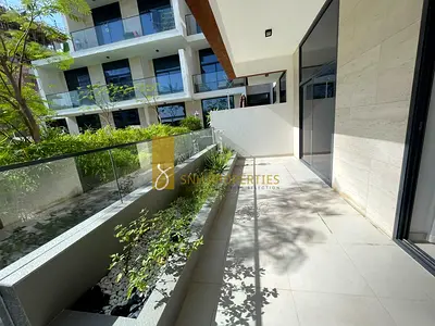 HUGE 2BR | VACCANT UNIT | BOOK SOON