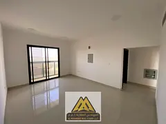 Brand New 1 Bedroom Master Apartment | Balcony | Open View | Al Jurf Industrial 2 | AED 32,995