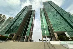 1 Bedroom | Spacious Layout | High ROI