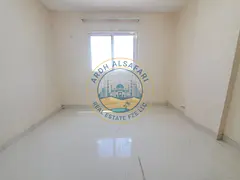 No Deposit Ready to move big size 1BHK central AC near al madina hypermarket