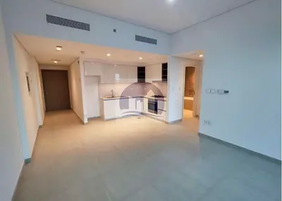 SPACIOUS LAYOUT| LOWEST PRICE | MALL ACCESS