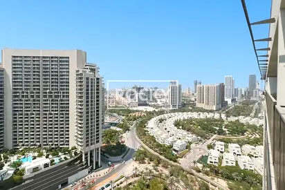 Modern Living | Premium Finish | Spacious