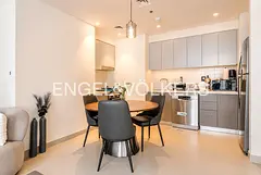 Prime | Bright & Modern | Furnished — 3