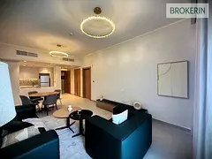 BEST CHOICE | PREMIUM RESIDENCE | BRIGHT INTERIORS