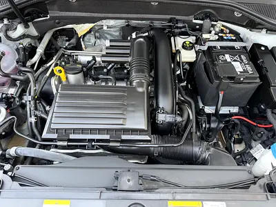 صورة 14 لـ 2025 AUDI Q2