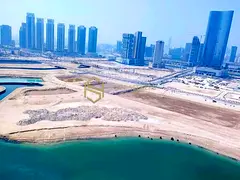 High ROI | Perfect Investment | Premium Living