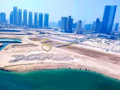 High ROI | Perfect Investment | Premium Living
