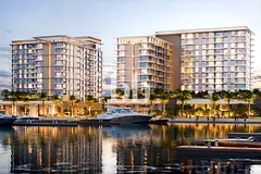 3 Bedrooms | Sea View | 2 Parking
