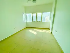 Ready to Move 1BHK Near Cornishe New Apartment