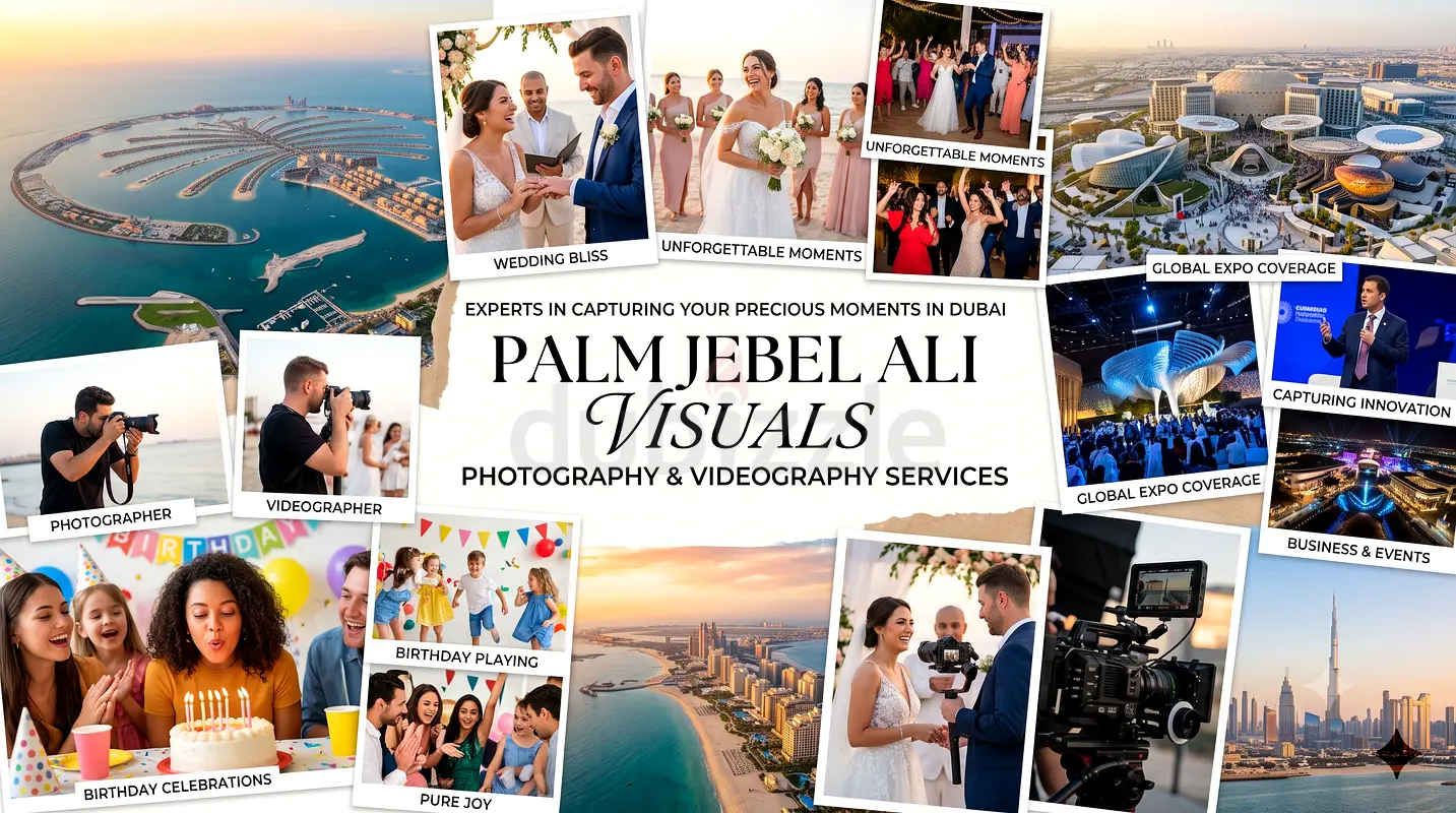 DPV_View_Image_0