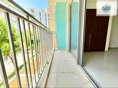 READY||STUDIO||BALCONY||POLL GYM PARKING||