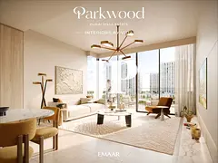 Premium amenities - spacious layout - prime view