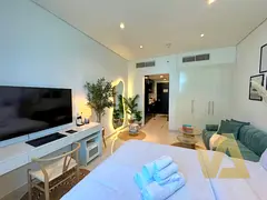 Tenant Magnet | Furnished | Opus & Community View