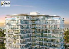 Investor Deal | 40% Below OP Price | Cash Buyer