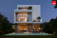 Single Row | Best Price | Limited Units Only
