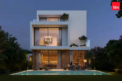 Single Row | Best Price | Limited Units Only