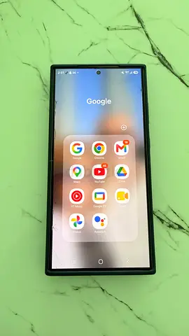 Samsung 24 ultra 512gb