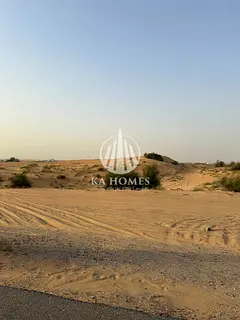 Invest in Multi-Use Land | Offices | Factories | Staff Accommodation | High ROI