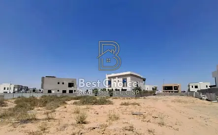 An Ideal Investment Opportunity _ Freehold Ownership _ Flexible Payment Plans.