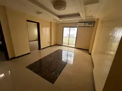 3 Bedroom Apartment | Spacious Layout | Al Rashidiya 3 | AED 46K