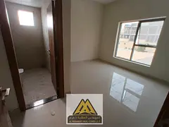 Annual Rental – Brand New One Bedroom Apartment in Al Nuaimiya 1, Ajman