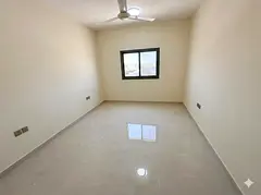 Smart Living | Strategic Location | Direct Dubai Access | Great Opportunity