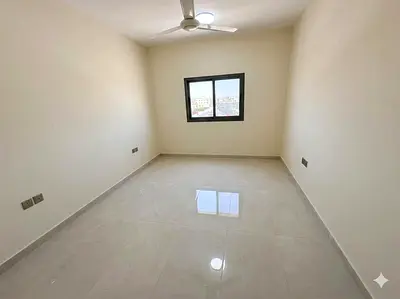 سكن اقتصادي | موقع استراتيجي | قريب من دبي | فرصة مميزة