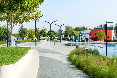 Luxury Apartment | Moments from ZAD Boulevard | Resale