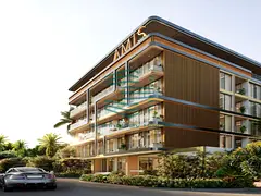 Open View | Close To Downtown | Get a discount