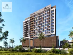 Pay Just 1% Monthly | 40% OFF | Dubai Growth Corridor | EXTRA DISCOUNT FOR PAYMENT PLAN