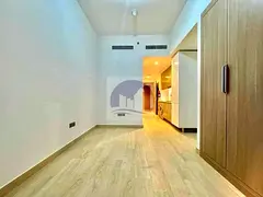 CHILLER FREE | SPACIOUS LAYOUT | VACANT